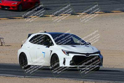 media/Mar-15-2025-Speed Ventures (Sat) [[c9b64f47cf]]/5-Yellow Group/Session 1 Bowl Exit/